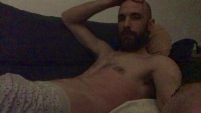 XTartadequesoX webcam model stream image