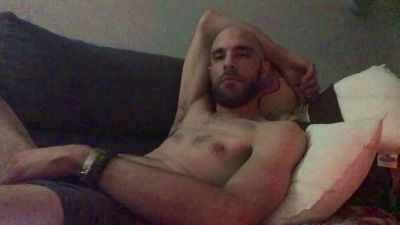 XTartadequesoX webcam model stream image