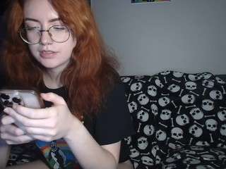 cummymochi webcam model stream image