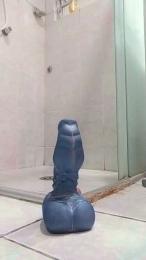 alexxxk_4you webcam model stream image