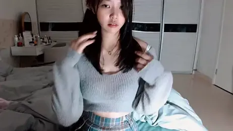 Miu1_girl webcam stripchat model stream image