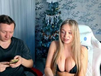 Cornflakes webcam model stream image