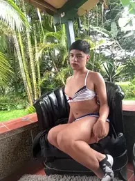 Matt_Swett webcam stripchat model stream image