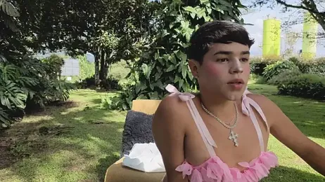 Matt_Swett webcam model stream image