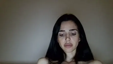 gglingeriee webcam stripchat model stream image