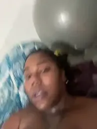 Goddess_Nafeesha webcam model stream image