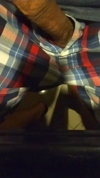 cock8424 webcam model stream image