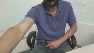 cock8424 webcam model stream image