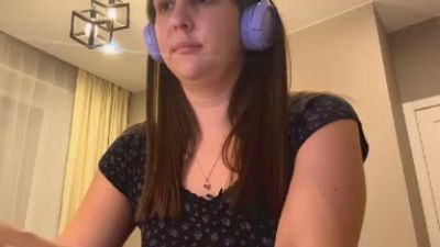 AnnabellHeim webcam model stream image