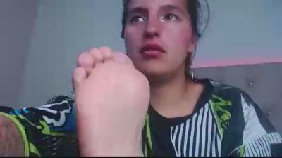 Sharonandsharit webcam model stream image