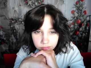 Cruela S webcam model stream image