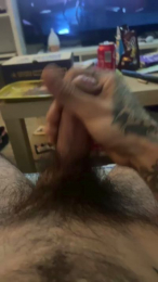 murafrancesco75 webcam model stream image