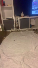 murafrancesco75 webcam model stream image
