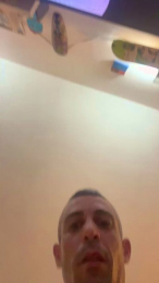 murafrancesco75 webcam model stream image
