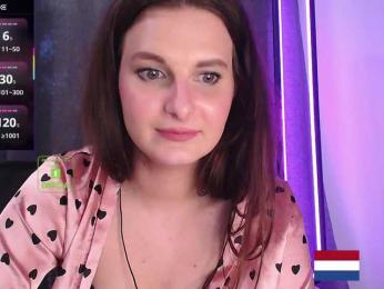 _BYLOCKA_ webcam model stream image