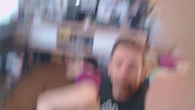 DirtySexGame webcam model stream image