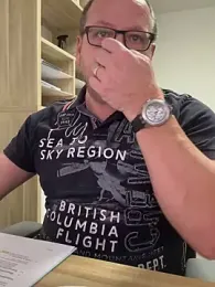 coupleLatinaLovers webcam model stream image