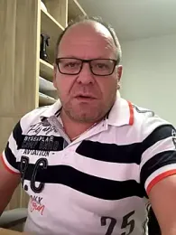 coupleLatinaLovers webcam model stream image