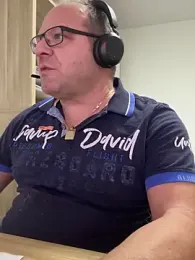 coupleLatinaLovers webcam model stream image