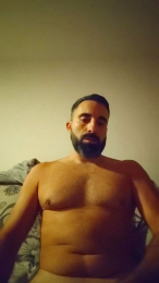 Reibaj55 webcam model stream image