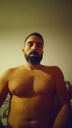 Reibaj55 webcam cam4 model stream image