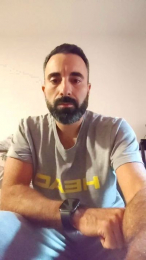 Reibaj55 webcam model stream image