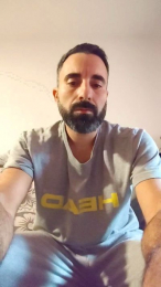 Reibaj55 webcam model stream image
