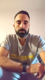 Reibaj55 webcam model stream image
