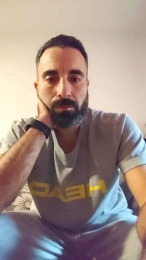 Reibaj55 webcam model stream image