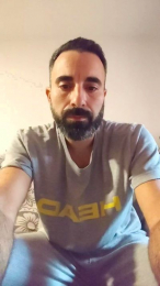 Reibaj55 webcam model stream image