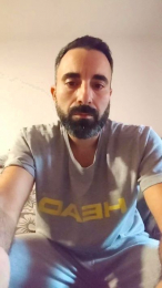 Reibaj55 webcam cam4 model stream image