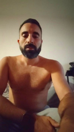 Reibaj55 webcam cam4 model stream image