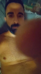 Reibaj55 webcam model stream image