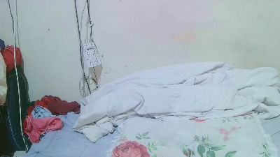 pritty_amber webcam cam4 model stream image