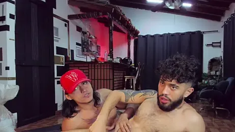 rikkostuff webcam model stream image