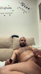 Smilzo4677 webcam cam4 model stream image