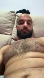 Smilzo4677 webcam model stream image