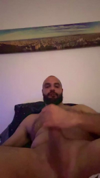Smilzo4677 webcam model stream image