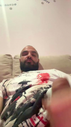 Smilzo4677 webcam model stream image