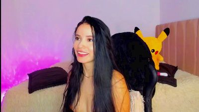 melanyrouse1 webcam model stream image