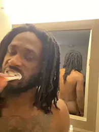 TheRealKnottiHead webcam stripchat model stream image