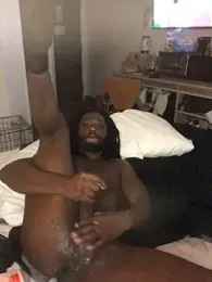 TheRealKnottiHead webcam stripchat model stream image