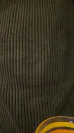 Semplic8 webcam model stream image