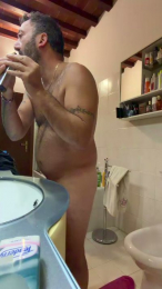 Semplic8 webcam cam4 model stream image