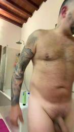 Semplic8 webcam model stream image