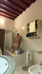 Semplic8 webcam cam4 model stream image