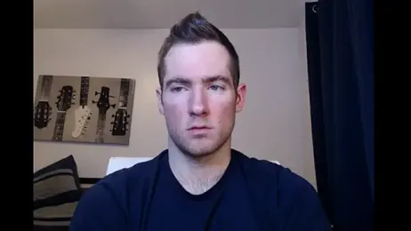 rawdawgrex webcam model stream image