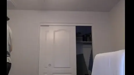 rawdawgrex webcam model stream image