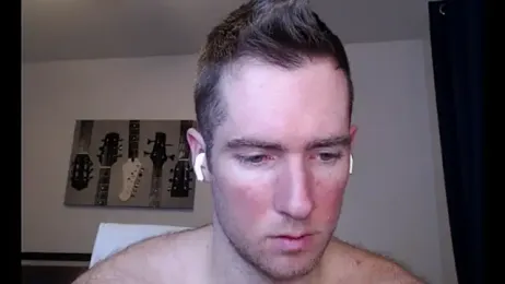rawdawgrex webcam model stream image