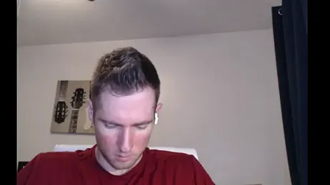 rawdawgrex webcam model stream image